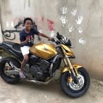 Bernard Augusto - @bernard_augusto13 - Instagram