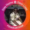 Bernard Austin322 - @bernardaustin322 - TikTok