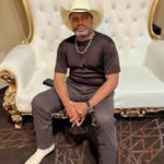 Bernard Austin - @bernardaustin1186 - Instagram