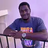 Bernard Austin Williams - @bernardaustinwill - TikTok