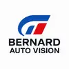 BERNARD AUTO VISION - @bernardautovision - TikTok