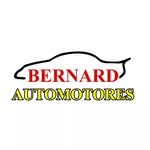BERNARD AUTOMOTORES - @bernardautomotores_oficial - Instagram