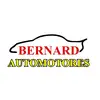 Bernard Automotores - @bernardautomotores - TikTok