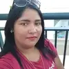 Bernarda Urena - @bernardaurena - TikTok