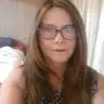 Bernarda Urzua - @bernardaurzua - TikTok