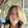 Bernarda Urzua Diaz - @bernardaurzuadiaz0 - TikTok