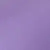 BernardaU - @bernardau.1234 - TikTok