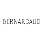 Bernardaud - @bernardaud - Instagram
