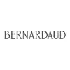 Bernardaud - @bernardaud - TikTok
