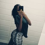 @bernardaugusta777 - Instagram