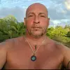 bernardaunchman - @bernard2298 - TikTok