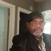 bernardaustin279 - @bernardaustin279 - TikTok