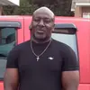 FattMan - @bernardaustin - TikTok