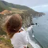 Marina - @bernardeau - TikTok