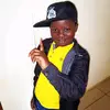 Obange - @bernardauko - TikTok
