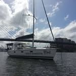 Patrick Bernard - @bernard_au - Instagram