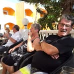 Bernard Auch - Facebook