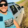 Bernard Auchans - @bernardauchans - TikTok