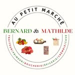 Bernard Fruits & Légumes Auch - @aupetitmarcheauch - Instagram