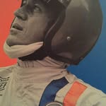 Bernard Lefaucheur - @bernardlefaucheur - Instagram