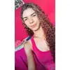 Bernarda Uchoa - @bernardauchoa - TikTok