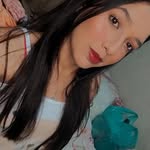 B.uchoa - @bernardauchoa10 - Instagram