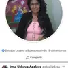 irmabernardinauch - @irmabernardinauch - TikTok