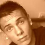 Jean Bernard - @jean_bernard_auchenne - Instagram