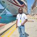 Bernard Ayuk - Facebook
