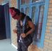 Bernard Collins Ik - Facebook