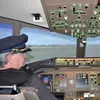 Bernard Hauck - @bernard.hauck - TikTok
