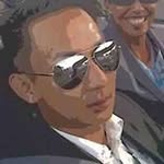 Bernard Leung - @auckland_b - Instagram