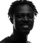 THE BERNARD CONCEPT | BERNARD ACKON ACQUAH - @thebernardconcept - Instagram