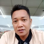 Bernard Aude Trajano - Facebook