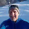 Bernard Audet988 - @bernardaudet0 - TikTok