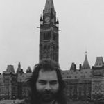Bernard Audet - @bernard.audet - Instagram