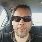 Bernard Audet - @bernardaudet2005 - Instagram