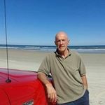 Bernard Audet - @bernardaudet - Instagram