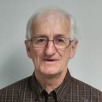 Bernard Audet - Facebook