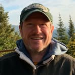 Bernard Audet - Facebook