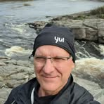 Bernard Audet - Facebook