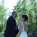Bernard Audet - Facebook