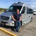 Bernard Audet - Facebook