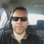 Bernard Audet - @audet5458 - Instagram
