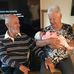 Bernard Audet - Facebook