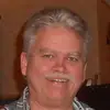 Bernard Audet - @bernardaudet - TikTok