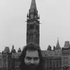 Bernard Audet - @bernard.audet - TikTok