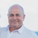 Bernard Audet - Facebook