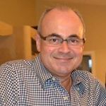 Bernard Audet - @audetbocaraton - Instagram