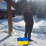 Bernard Audet - @audetbernard - Instagram
